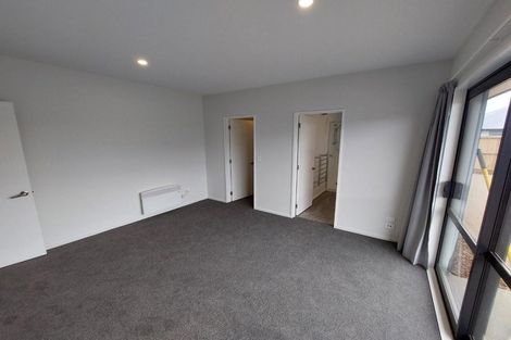 Photo of property in 48 Whitehorn Drive, Lincoln, 7608