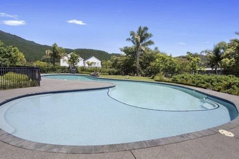 Photo of property in 53 Pinehurst Drive, Pauanui, Hikuai, 3579