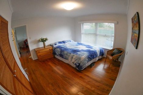 Photo of property in 4/13 Creamer Avenue, Belmont, Auckland, 0622