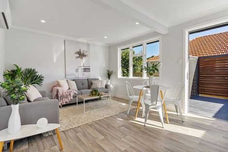 Photo of property in 21 Twentyfirst Avenue, Gate Pa, Tauranga, 3112