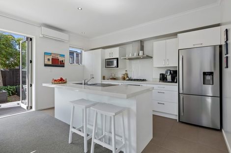 Photo of property in 13 Lester Street, Hobsonville, Auckland, 0616