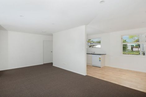 Photo of property in 26 Avon Street, Tikipunga, Whangarei, 0112