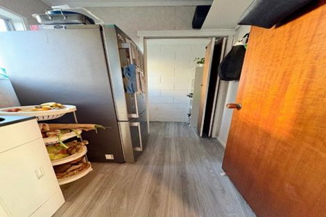 Photo of property in 7d June Place, Hamilton East, Hamilton, 3216