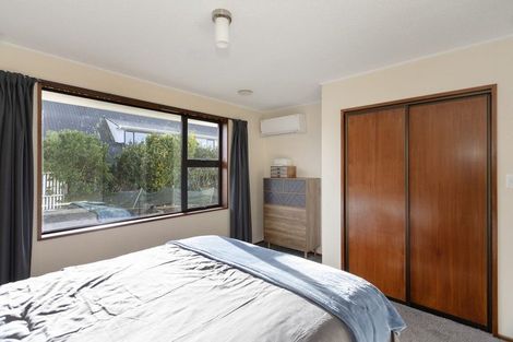 Photo of property in 34 Oban Street, Holmes Hill, Oamaru, 9401