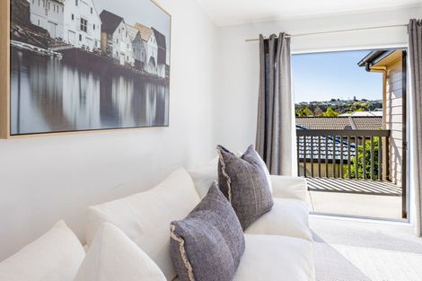 Photo of property in 7a Latham Street, Napier South, Napier, 4110