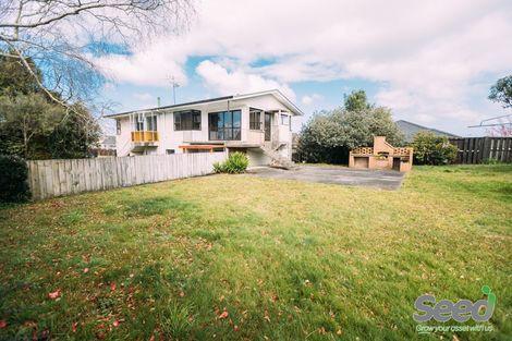 Photo of property in 194 Grandview Road, Nawton, Hamilton, 3200