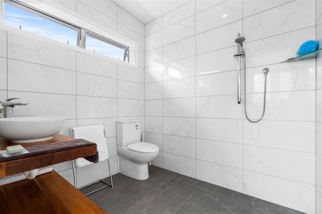 Photo of property in 485 Mangakahia Road, Maungatapere, Whangarei, 0179