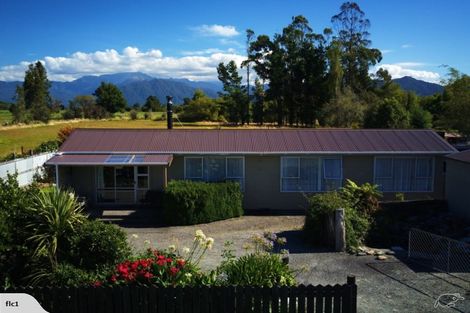 Photo of property in 4 Upper Kokatahi Road, Kokatahi, Hokitika, 7881