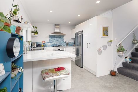 Photo of property in 179 Mcnamaras Road, Waimate, 7979