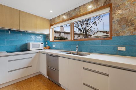 Photo of property in 15 Weka Street, Matamata, 3400