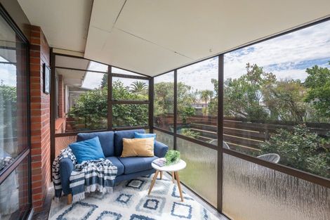 Photo of property in 2/445 Main Road Stoke, Stoke, Nelson, 7011