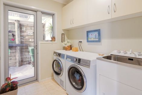 Photo of property in 249 Harbour Road, Ohope, 3121