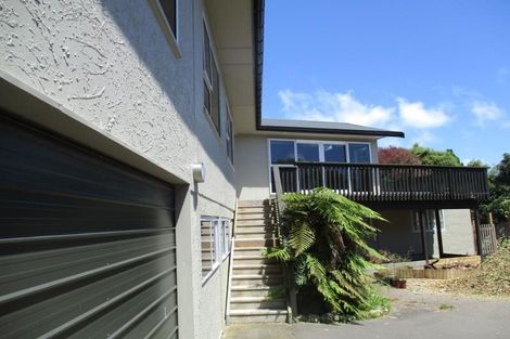 Photo of property in 44a Matai Road, Raumati South, Paraparaumu, 5032