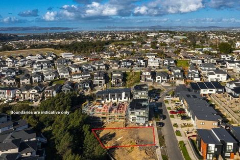 Photo of property in 35 Paina Crescent, Massey, 0614