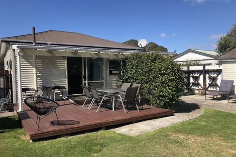 Photo of property in 15b Williams Street, Kaiapoi, 7630