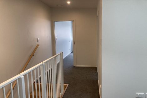 Photo of property in 3/32 Martin Square, Te Aro, Wellington, 6011