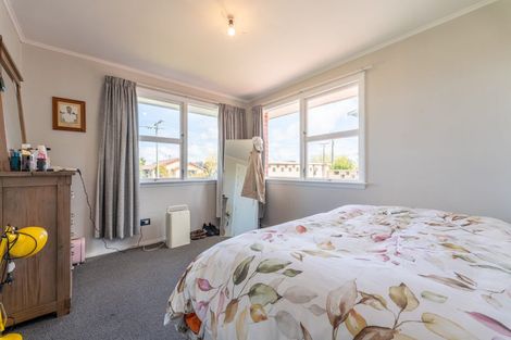 Photo of property in 24 Kowhai Street, Highfield, Timaru, 7910