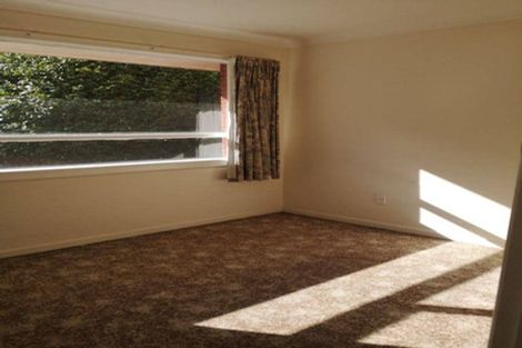 Photo of property in 81a Carrington Avenue, Silverdale, Hamilton, 3216