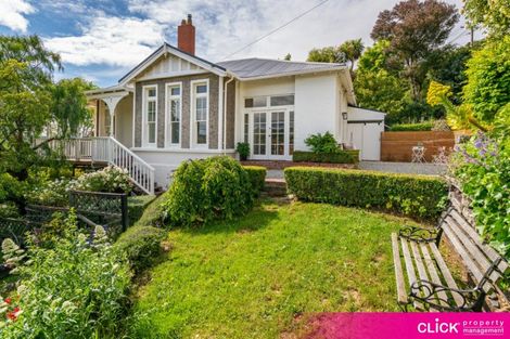 Photo of property in 47 Easther Crescent, Kew, Dunedin, 9012