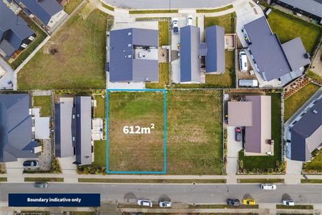 Photo of property in 20 Campbell Road, Wanaka, 9305