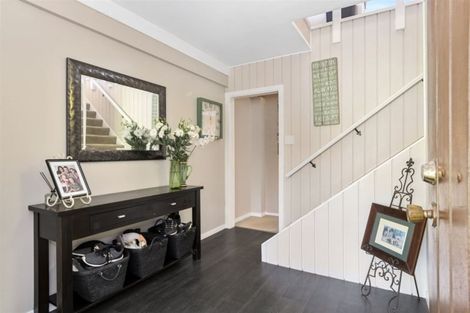 Photo of property in 31 Warrington Street, Matua, Tauranga, 3110
