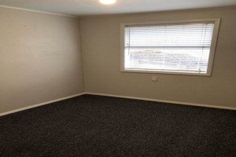 Photo of property in 54 Gibson Road, Dinsdale, Hamilton, 3204