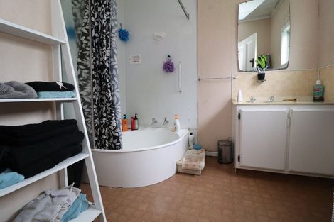 Photo of property in 426 Parawai Road, Thames, 3500