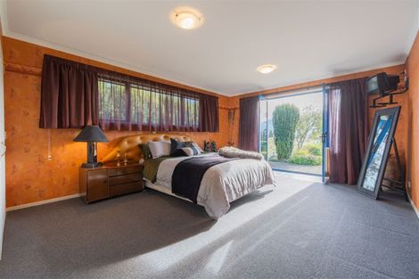 Photo of property in 108 William Stephen Road, Te Anau, 9679