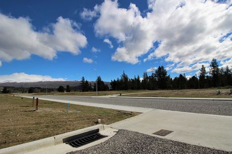 Photo of property in 48 Larch Crescent, Alexandra, 9320