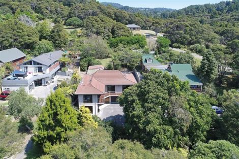 Photo of property in 91 Grassmere Road, Henderson Valley, Auckland, 0612