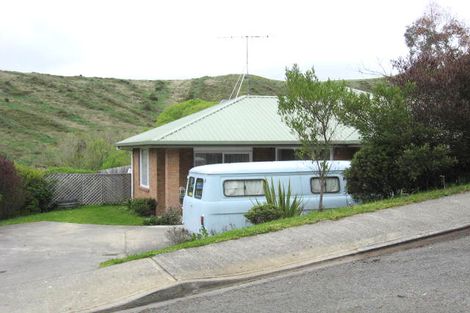 Photo of property in 42 Toi Toi Street, Toi Toi, Nelson, 7010
