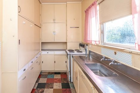 Photo of property in 59 Jellicoe Street, Whanganui East, Whanganui, 4500