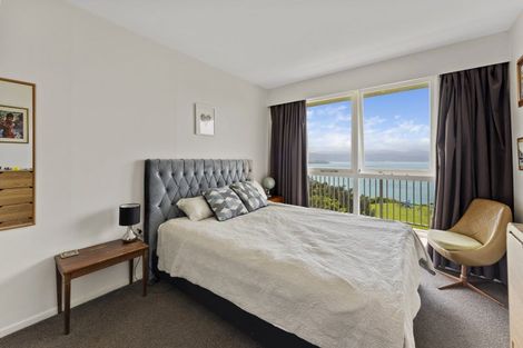 Photo of property in 31u4 Homebush Road, Khandallah, Wellington, 6035