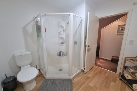 Photo of property in 28d Ronald Woolf Place, Churton Park, Wellington, 6037