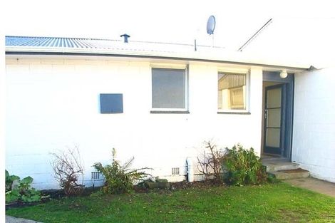Photo of property in 7/72 Springs Road, Hornby, Christchurch, 8042