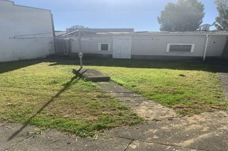 Photo of property in 85 Norton Road, Frankton, Hamilton, 3204