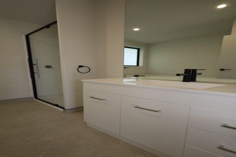 Photo of property in 297a Otumoetai Road, Otumoetai, Tauranga, 3110