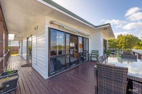 Photo of property in 33b Roband Crescent, Brown Owl, Upper Hutt, 5018