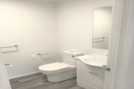 Photo of property in 85u3 Cameron Road, Hamilton East, Hamilton, 3216