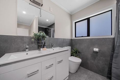 Photo of property in 32b Andrew Street, Kuripuni, Masterton, 5810