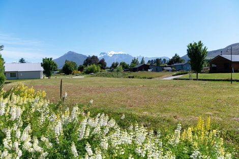 Photo of property in 29 Lochburn Avenue, Glenorchy, 9372