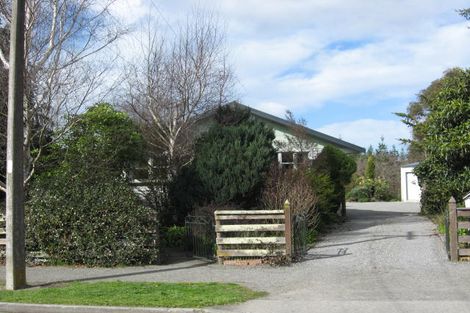 Photo of property in 82 River Road, Masterton, 5810