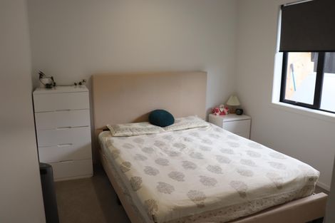 Photo of property in 7 Blanchett Street, Ngaruawahia, 3791