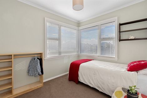 Photo of property in 47 Bevington Street, Avonhead, Christchurch, 8042