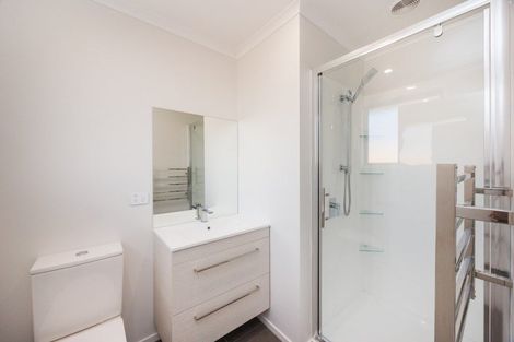 Photo of property in 18b Pukepapa Road, Marton, 4710