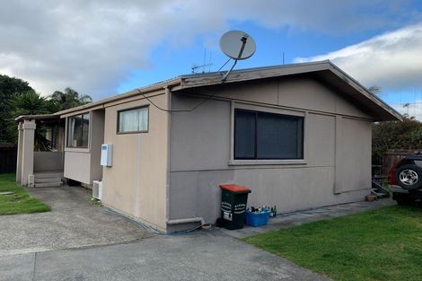 Photo of property in 22a Links Avenue, Mount Maunganui, 3116