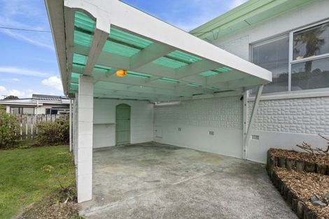 Photo of property in 39 Coates Street, Tawa, Wellington, 5028