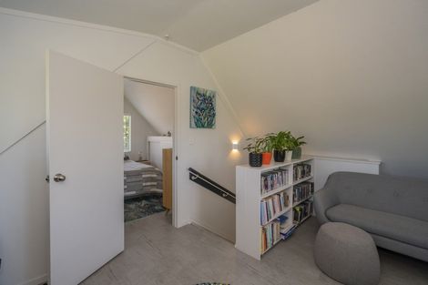 Photo of property in 17 White Street, Whitianga, 3510