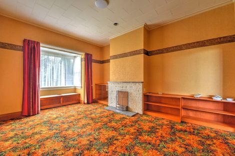 Photo of property in 4 Cranstoun Lane, Edendale, 9825