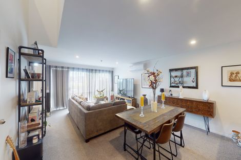 Photo of property in 5 Puninga Lane, Takanini, 2112